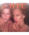 Chic – The Chic Organization 1977-1979 (BOX)