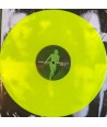 Duran Duran – Future Past ( LP lime green)