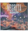Negrita – MTV Unplugged (LP)