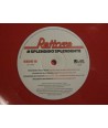Rettore – Splendido Splendente (40th Anniversary Remixes 1979 - 2019) (12")
