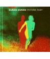 Duran Duran – Future Past (CD)