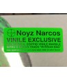 Noyz Narcos – Virus (2LP)