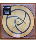 Caparezza – Exuvia (2LP -Picture Disc)