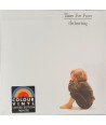 Tears For Fears – The Hurting (LP - WHITE)
