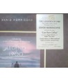 Ennio Morricone – The Legend Of 1900 - LP