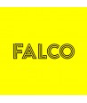 Falco – Falco - The Box (3LP + 12")