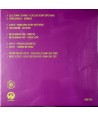Various – Brazil45: Mr Bongo x Kenny Dope (5 x Vinyl)