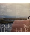 Elisa – Ritorno Al Futuro/Back To The Future (2LP)