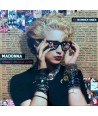 Madonna – Finally Enough Love (50 Number Ones) (BOX 6LP)