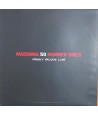 Madonna – Finally Enough Love (50 Number Ones) (BOX 6LP)
