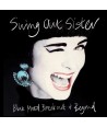 Swing Out Sister – Blue Mood, Breakout & Beyond (CD BOX)