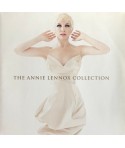 Annie Lennox – The Annie Lennox Collection (2LP)