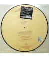 GENESIS - SELLING ENGLAND BY THE POUND PDK
