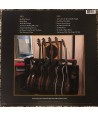 James Taylor – American Standard (LP)