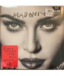 Madonna – Finally Enough Love (2LP RED) B&N EXCLUSIVE