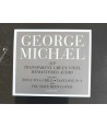 George Michael – Older (2LP GREEN)