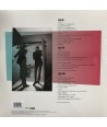 The Style Council – Long Hot Summers / The Story Of The Style Council (3LP -Coloured)