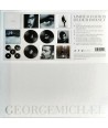 George Michael – Older (BOX)