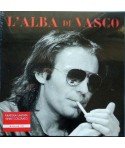 Vasco Rossi – L'Alba Di Vasco (4LP COLORATI OX)