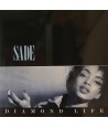 Sade – This Far (BOX 6LP)