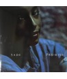 Sade – This Far (BOX 6LP)