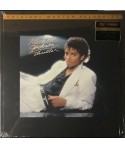 Michael Jackson – Thriller - LP MFSL