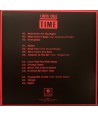 Louis Cole – Time (2LP - RED)