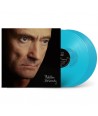 Phil Collins – ...But Seriously - 2LP Turquoise