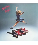 Måneskin – Rush! (LP - Signed)