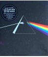Pink Floyd – The Dark Side Of The Moon (SACD)