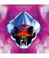 Louie Vega – Louie Vega Starring...XXVIII (Part 02) 3xLP