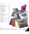 Depeche Mode – Ultra | The 12" Singles (BOX -8 x 12" singles)