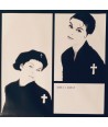 Lisa Stansfield – Affection (2LP)