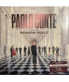 Paolo Conte – Live At Venaria Reale (BOX - CD+VINILE 7" +2LP WHITE))