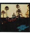 Eagles – Hotel California (SACD)