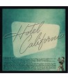 Eagles – Hotel California (SACD)