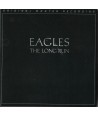 Eagles – The Long Run (SACD)