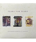 Tears For Fears – Saturnine Martial & Lunatic (2LP)
