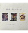 Tears For Fears – Saturnine Martial & Lunatic (2LP)