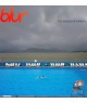 Blur – The Ballad Of Darren (Picture Disc- Zoetrope LP)