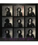 Prince – I Feel For You (VINILE 7")