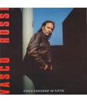 Vasco Rossi – Cosa Succede In Città (LP)