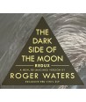 Roger Waters – The Dark Side Of The Moon Redux (2LP - RED) -