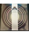 Oasis – The Masterplan - 2LP -ZOETROPE PICTURE DISC