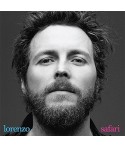 Lorenzo – Safari (LP)