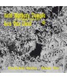 Acid Mothers Temple & The Melting Paraiso U.F.O. Vs Lee Van Cleef – Psychedelic Battles - Volume Five (LP GIALLO)