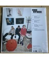 Duran Duran – Pop Trash (2LP - PICTURE DISC)