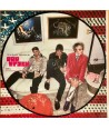 Duran Duran – Pop Trash (2LP - PICTURE DISC)
