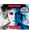 Loredana Bertè – Ribelle (3CD box AUTOGRAFATO)