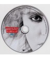 Loredana Bertè – Ribelle (3CD box)